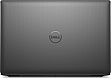  Dell Latitude 3450 (N099L345014UA_UBU)
