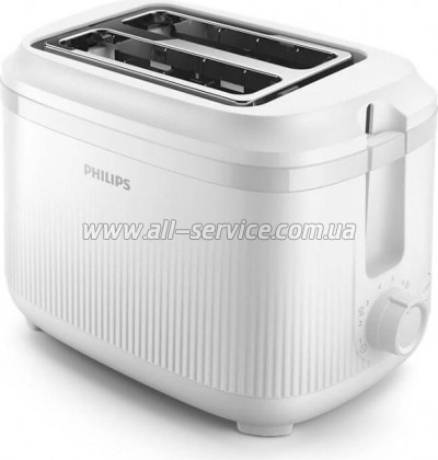  Philips HD2511/00