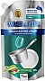      Wash&Free       - 500  (4260637724670)