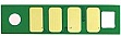  drum- WWM Pantum M6700/ M7100/ M7300FDN/ P3300DN (JYD-DL-420)