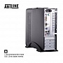  ARTLINE Business B27 (B27v18Win)