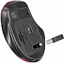  Defender Prime MB-053 Silent Wireless Red (52052)