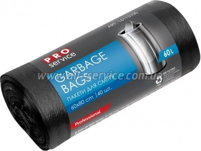    PRO service Standard HD  60  40 . (4820048487993)