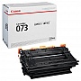   Canon 073 Canon LBP361/ LBP362 (5724C001)