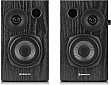   REAL-EL S-235 Black (EL121200010)