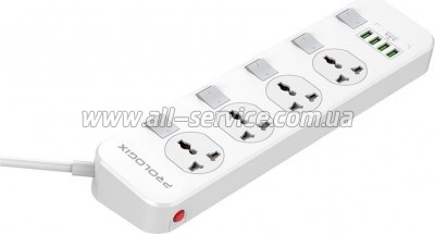 ������� ������ Prologix Premium PR-SC4408W (PR-SC4408W)