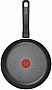 Сковорода Tefal So'' Light 24см (H0560442_SET) Сковорода Tefal So'' Light 24см (H0560442_SET)