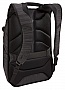  Thule Construct 24L CONBP-116 Black (3204167)