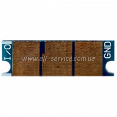  BASF  OKI C110/ 130 Black (WWMID-71886)