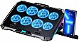   GamePro CP795