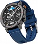 - iMiki C1 Scout Black-Blue