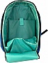   Joola Vision II Blue (80165) (930944)