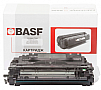  BASF Canon LBP-6750dn/ HP LJ P3015  CE255X/ Canon 724H (BASF-KT-724-3482B002)