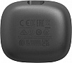  JBL Live Pro 2 TWS Black (JBLLIVEPRO2TWSBLK)