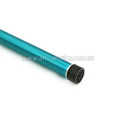  ULC  OKI 3300/ 3400/ 3530 Blue Color KOREA (OKI3400-OEM-H1)