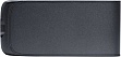  JBL Bar 800 Black (JBLBAR800PROBLKEP)