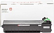 �����-�������� BASF Sharp AR-5726/ 5731 ������ MX-312GT (BASF-KT-MX312GT)