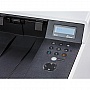  A4 Kyocera Ecosys P5026cdw (1102RB3NL0)