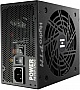   FSP 650W HYDRO PTM PRO (HPT2-650M)