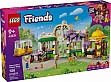����������� LEGO Friends ������� � ���������� � ��������� ������� � ������� � ���������� (42671)