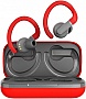 �������� Canyon OnRun 11 Sport TWS Red/ Grey (CNS-TWS11R)