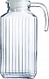 ������ Luminarc Quadro 1.7 � (V4069)