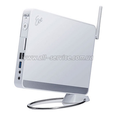  ASUS EB1012P-W0040 ID510-22NDEDwh