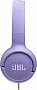 �������� JBL Tune 520C USB-C Purple (JBLT520CPUR)