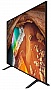  Samsung QE75Q60RAUXUA