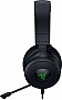 Наушники Razer Kraken V4 X Black (RZ04-05180100-R3M1) Наушники Razer Kraken V4 X Black (RZ04-05180100-R3M1)