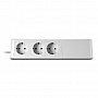   APC Essential SurgeArrest 6  + 2 USB (PM6U-RS)