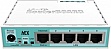  Mikrotik hEX (RB750Gr3)