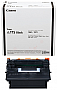  Canon T15 Canon i-SENSYS X1861 (5818C001)