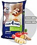     Club 4 Paws     14 (4820083909542)