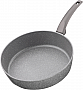  Ardesto Gemini Gourmet Apulia 28 (AR2428GGL)