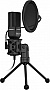 �������� Marvo MIC-03 USB (MIC-03)