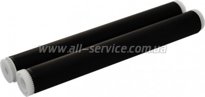  SGT Brother DR-3400 Brother DCP-L5500/ L6600/ MFC-L5700/ L6900/ HL-L5000/ L5100/ L5200/ L6250/ L6300 (PAD-DR820)