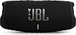  JBL Charge 5 Wi-Fi Black (JBLCHARGE5WIFIBLK)
