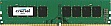  8GB Micron Crucial DDR4 2400Mhz, Single Rank (CT8G4DFS824A)