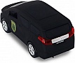 Автомодель TechnoDrive Шеврони Героїв Toyota Alphard УДА (KM6011UD) Автомодель TechnoDrive Шеврони Героїв Toyota Alphard УДА (KM6011UD)