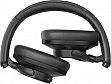 �������� Tronsmart Sounfii Q20 Black (1165968)