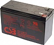    CSB 12 9 (UPS12460)