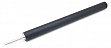   VARTO HP CLJ 1600/ 2600/ 2605/ Canon LBP-5000/ 5100 (LPR-2605-VARTO/ RC1-5075-VARTO)