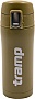  Tramp 350ml Khaki (UTRC-106-khaki)