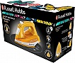  Russell Hobbs 24800-56 Light and Easy Brights Mango