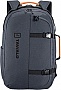    Tavialo 15.6" CityLife TC24 dark-grey, 24 (TC24-124DG)