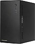  Prologix E105