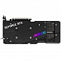  GIGABYTE GeForce RTX 3060 Ti 8  AORUS Master (GV-N306TAORUS M-8GD)