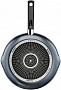  Tefal Family Day 26 (B5660553UA)