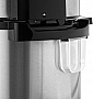  Ardesto MPC-P226